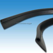 Gummi für Armaturenbrett Kedergummi für Deutz F 1 L 514 Traktor Bauernschlepper 