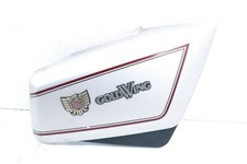 HONDA GL 1200 GOLDWING SC14