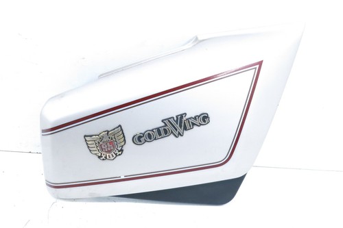 Honda 1200 goldwing sc14 - honda, gl