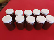 1 Kunststoffdose mit