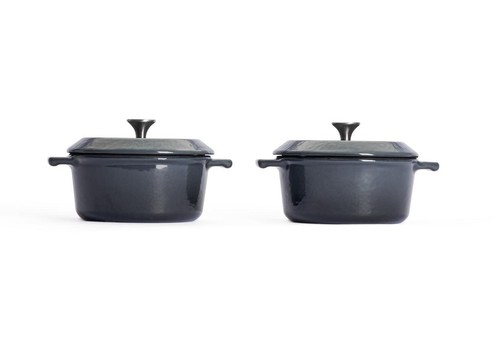 Woll guss mini - woll,