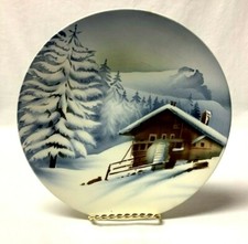 Antique Villeroy & Boch