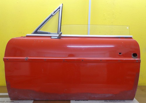 Mercedes w114 w115 strich 8 - mercedes,