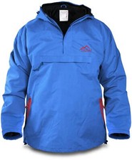 Winddichter herren windbreaker - winddichter,