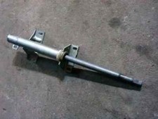 VW T3 1.6 D VW T3 1.6 D VW T3 1.6 D Lenksäule Lenkstock Lenkung