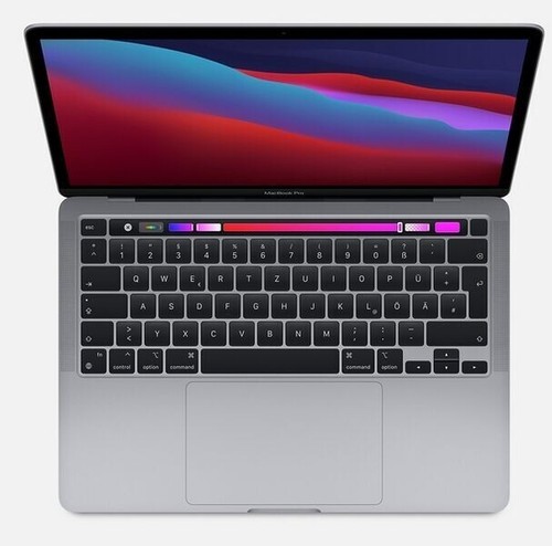 Apple macbook pro - apple,