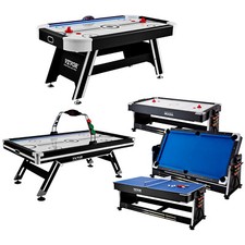 3 in 1 - 72"/89’’/,