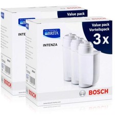 Bosch Brita Intenza
