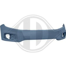 2255350 Stoßstange vorne für