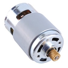 Handbremse Parkbremse Motor