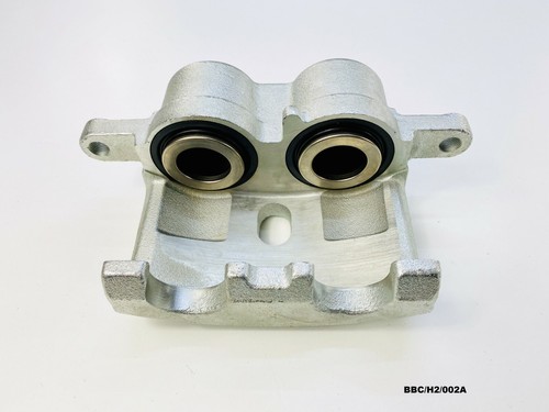Bremssattel vorne links für - vorne,
