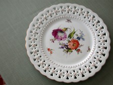 Wie neu ludwigsburg 28 cm - ,