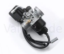 Carburettor to fit Piaggio