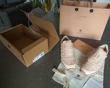 Adidas Originals Micropacer by