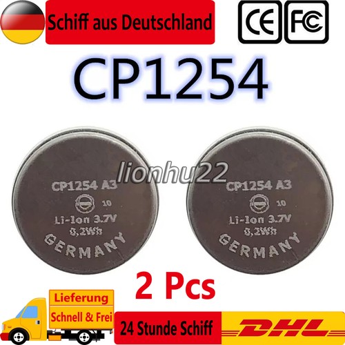 Neu cp1254 new - 2x,
