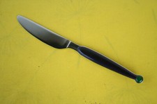 WMF FANTASIA -CROMARGAN/ KUNSTSTOFF- BESTECKTEILE zur Auswahl - LESEN!