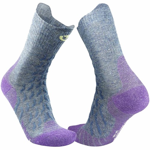 Thermic therm trekking cool - trekking,
