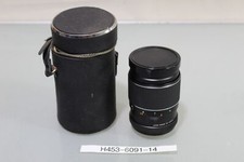 Porst Tele Objektiv 1:2.8 /