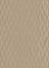 Tapete Guido Maria Kretschmer