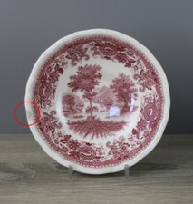 Villeroy & Boch V&B Burgenland