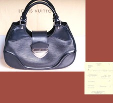 NEU Original LOUIS VUITTON