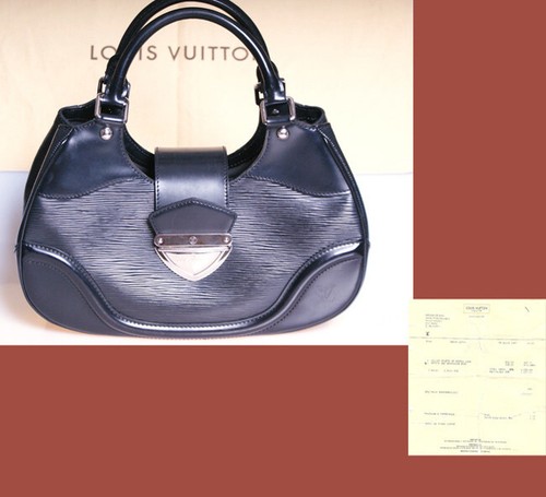 Neu original louis - neu,