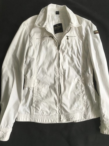 Leichte jacke sommer frühling - sommer,