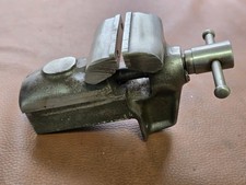 Vintage kleiner Juwelier