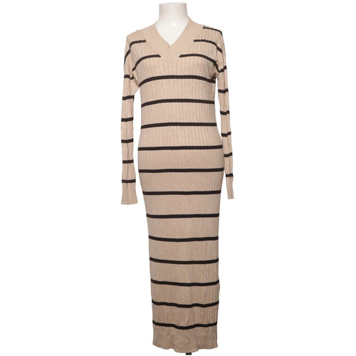 Esmara maxikleid größe - maxikleid,,