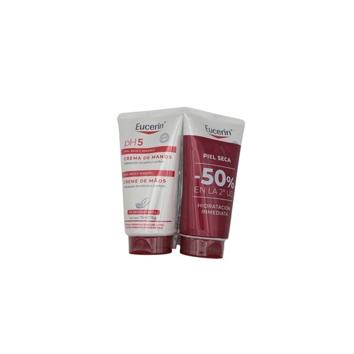 Neu eucerin ph5 - [neu], –