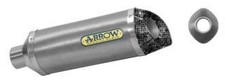 71701PK - Auspuff Arrow