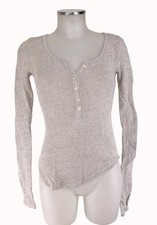 Hollister California XS