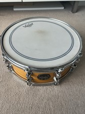 MAPEX MPX SNARE DRUM 14x5,5