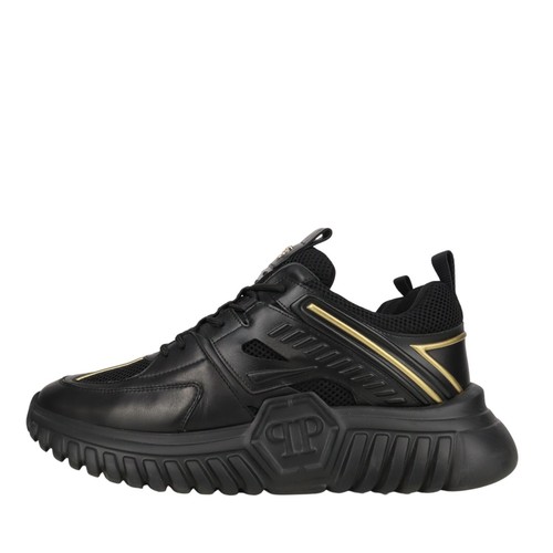 Philipp plein herren schuhe - philipp,