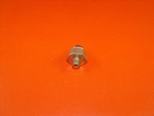 DDR Oldtimer Trabant Wartburg