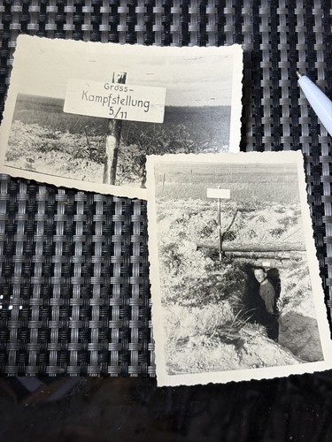 Orig fotos lw felddivision - 2,