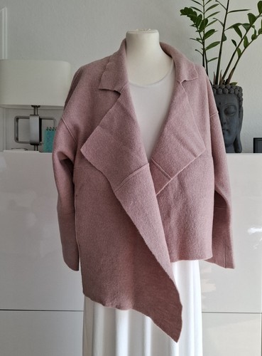 Oska wunderschöne walk jacke - wunderschöne, walk-jacke