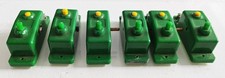 Trix Express 6595 - 6 Stück