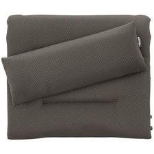 Lafuma Bezug zu Relaxliegen