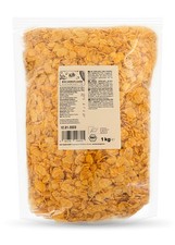 Koro bio cornflakes ohne - koro,