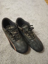 Puma Fussballschuhe Herren