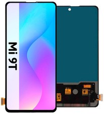 Für Xiaomi Mi 9T TFT Display