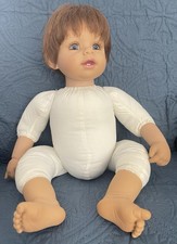 Adora  Baby BOY Doll on