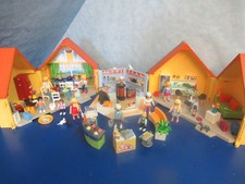 2x 6020  Mitnehm Camp Shop