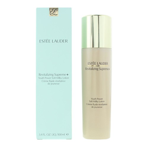 Estee lauder revitalizing - estee,
