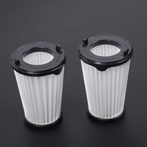 Stück filter für - stück,