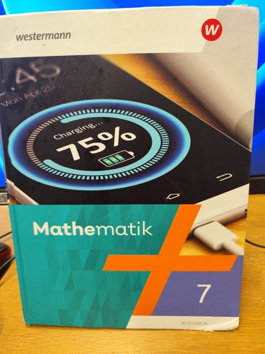Mathematik schülerband - mathematik,
