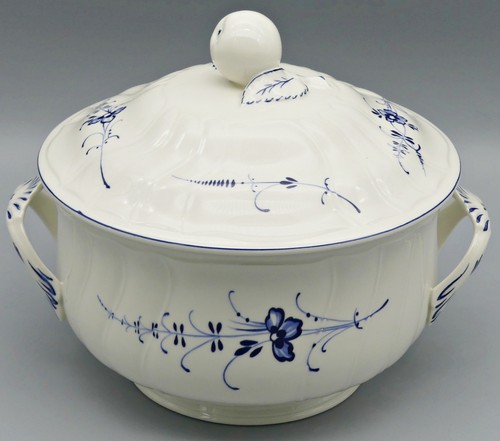 Villeroy boch alt luxemburg - villeroy,