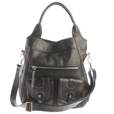 Hogan handtasche grün - hogan, sehr