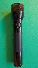 Maglite LED 2D 25,5 cm (zus